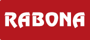 Rabona
